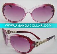 2011 newest fashion sunglass-CE appproval D12111054