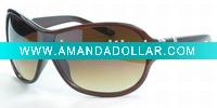 Wholesale Genuine Plastic Sunglasses Frames