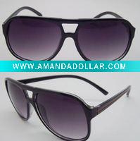 2011 newest fashion sunglasses-CE appproval D12111055