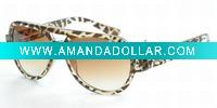 Wholesale Genuine Plastic Sunglasses Frames