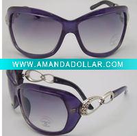 2011 newest fashion woman sunglasses-CE appproval D12111056