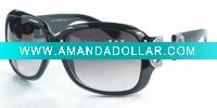 Wholesale Genuine Plastic Sunglasses Frames