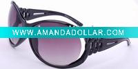 Wholesale Genuine Plastic Sunglasses Frames