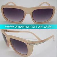 2011 newest fashion woman sunglass-CE appproval D12111057