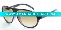 Wholesale Genuine Plastic Sunglasses Frames