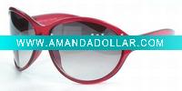 Wholesale Genuine Plastic Sunglasses Frames