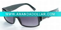 Wholesale Genuine Plastic Sunglasses Frames