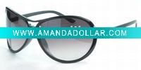 Wholesale Genuine Plastic Sunglasses Frames