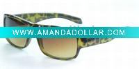 Wholesale Genuine Plastic Sunglasses Frames