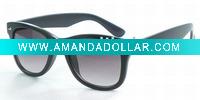 Wholesale Genuine Plastic Sunglasses Frames