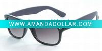 Wholesale Genuine Plastic Sunglasses Frames
