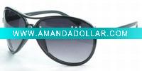Wholesale Genuine Plastic Sunglasses Frames