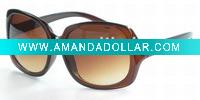 Wholesale Genuine Plastic Sunglasses Frames