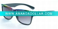 Wholesale Genuine Plastic Sunglasses Frames