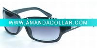 Wholesale Genuine Plastic Sunglasses Frames