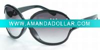 Wholesale Genuine Plastic Sunglasses Frames