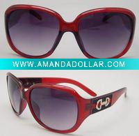 Wholesale 2011 newest designer sunglasses D12111039
