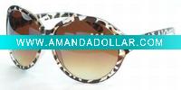 Wholesale Genuine Plastic Sunglasses Frames
