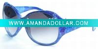Wholesale Genuine Plastic Sunglasses Frames