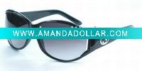 Wholesale Genuine Plastic Sunglasses Frames