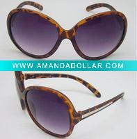 Wholesale 2011 new fashion women plastic eyeglasses D12111017
