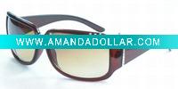 Wholesale Genuine Plastic Sunglasses Frames