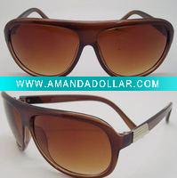 2011 newest designer plastic sunglasses D12111043
