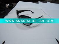 Wholesale Genuine Plastic Sunglasses Frames