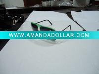 Wholesale Genuine Plastic Sunglasses Frames
