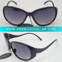 2011 new fashion women plastic eyeglasses D12111018