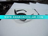 Wholesale Genuine Plastic Sunglasses Frames