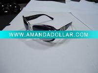 Wholesale Genuine Plastic Sunglasses Frames