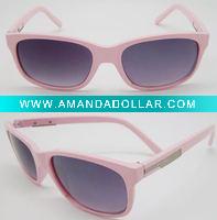 2011 new fashion women plastic eyeglass wear D12111021