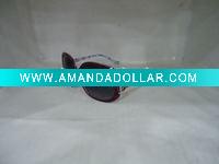 Wholesale Genuine Plastic Sunglasses Frames