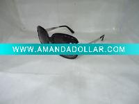 Wholesale Genuine Plastic Sunglasses Frames
