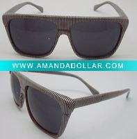 Wholesale 2011 new fashion women plastic eyeglass wear D12111022