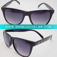 Wholesale 2011 new fashion wayfarer sunglasses D12111023