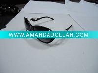 Wholesale Genuine Plastic Sunglasses Frames