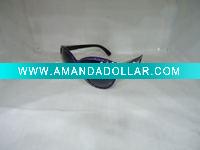 Wholesale Genuine Plastic Sunglasses Frames