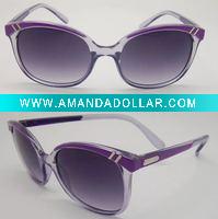 Wholesale 2011 new fashion women sunglasses eyewear D12111024