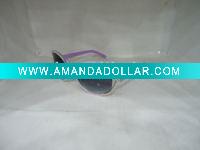 Wholesale Genuine Plastic Sunglasses Frames