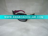 Wholesale Genuine Plastic Sunglasses Frames