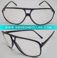 Wholesale 2011 new fashion women plastic eyeglass wear D12111020