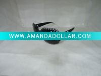 Wholesale Popular fashion sunglasses collection display