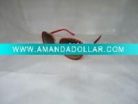 Wholesale Genuine Plastic Sunglasses Frames