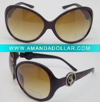 Wholesale 2011 new fashion women plastic eyeglasses D12111019