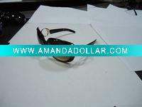 Wholesale Genuine Plastic Sunglasses Frames