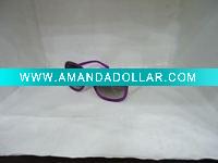 Wholesale Popular fashion sunglasses collection display