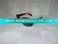 Wholesale Popular fashion sunglasses collection display