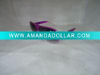 Wholesale Popular fashion sunglasses collection display